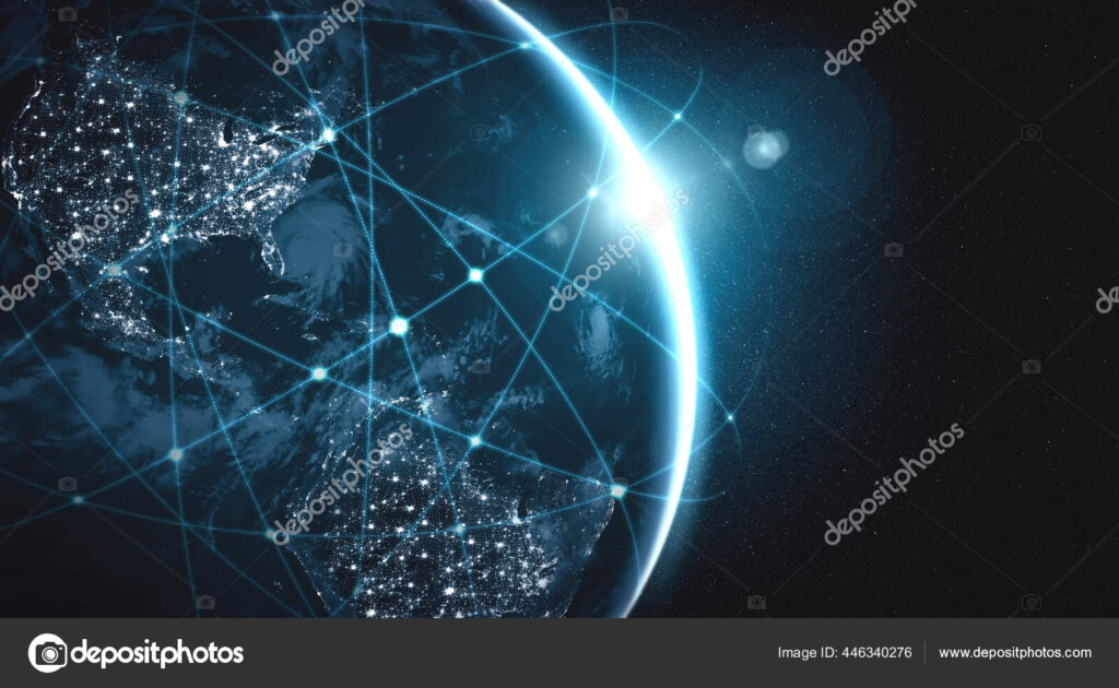 The current image has no alternative text. The file name is: depositphotos_446340276-stock-photo-global-network-connection-covering-the.jpg