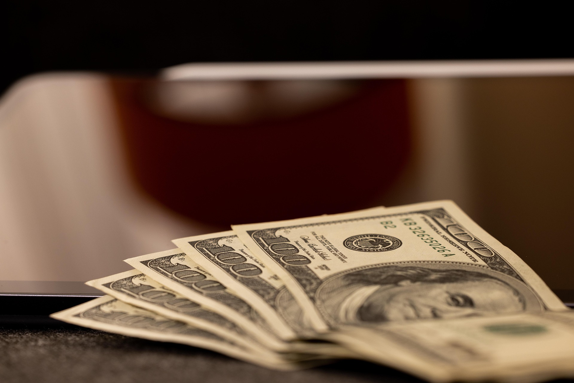 Best High-Yield Savings Accounts in 2026