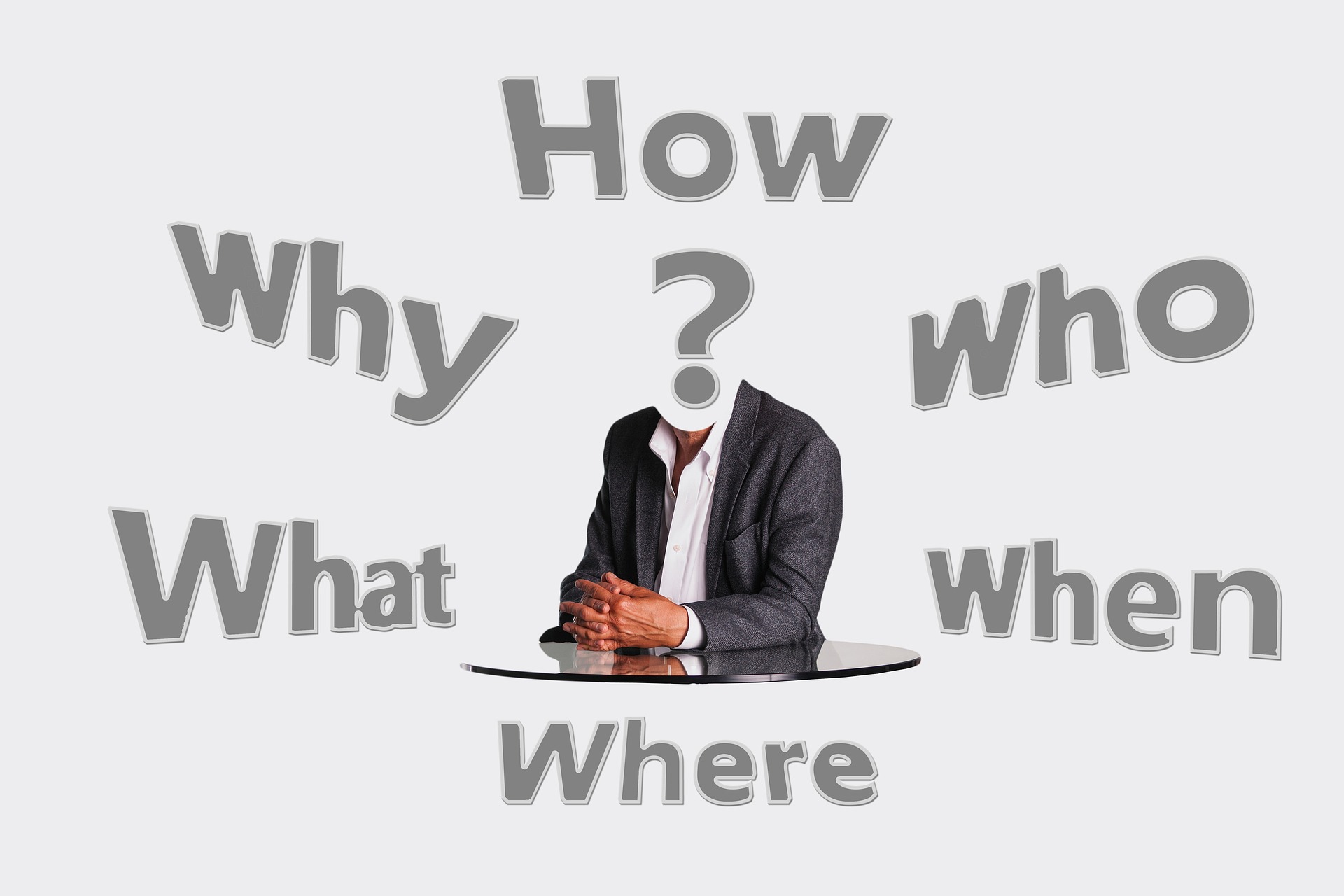 What Is a Debt-to-Income Ratio and Why Does It Matter for Loans?