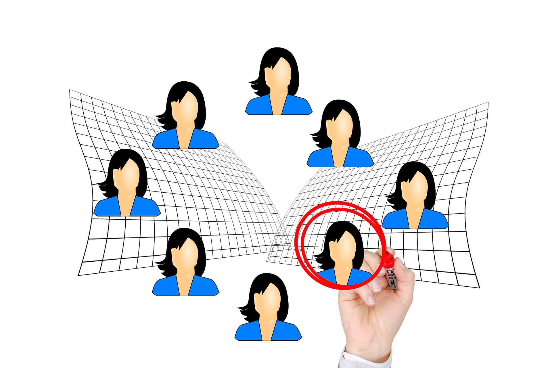 How to Build a Strong Loan Application Before You Apply