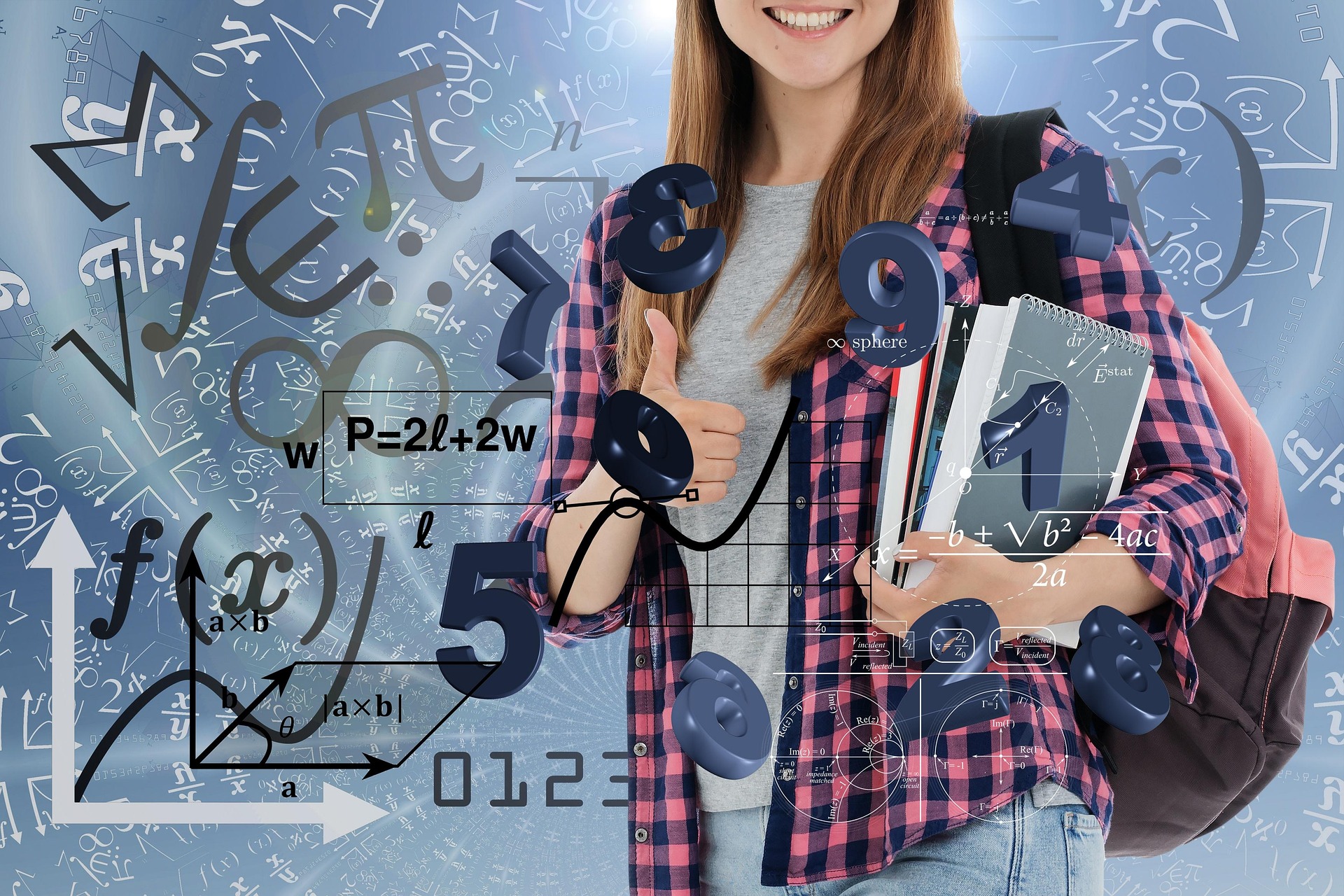 How Much Personal Loan Can I Afford on My Salary? A Practical Guide
