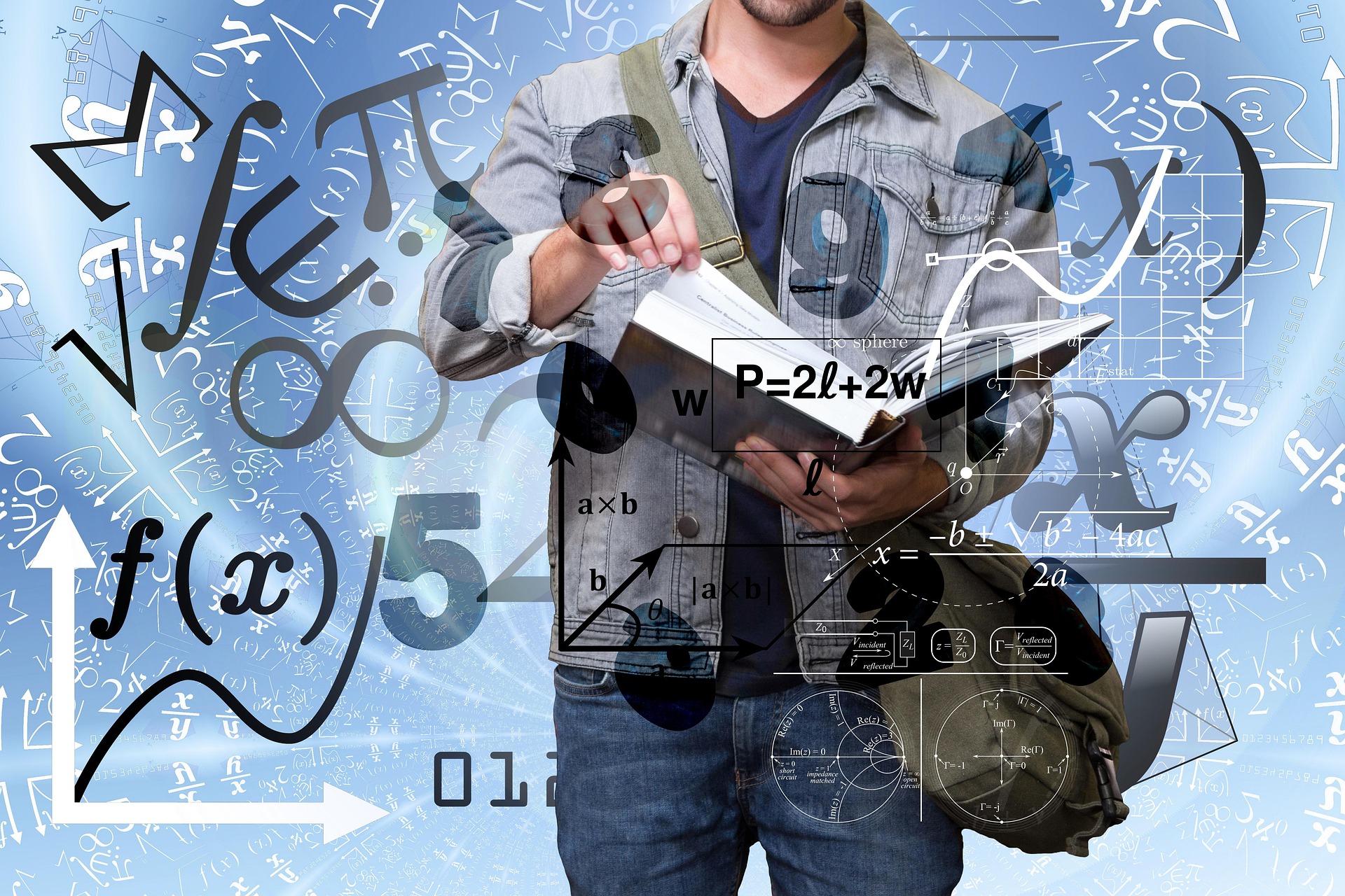 Can You Get a Personal Loan Without a Co-Signer?