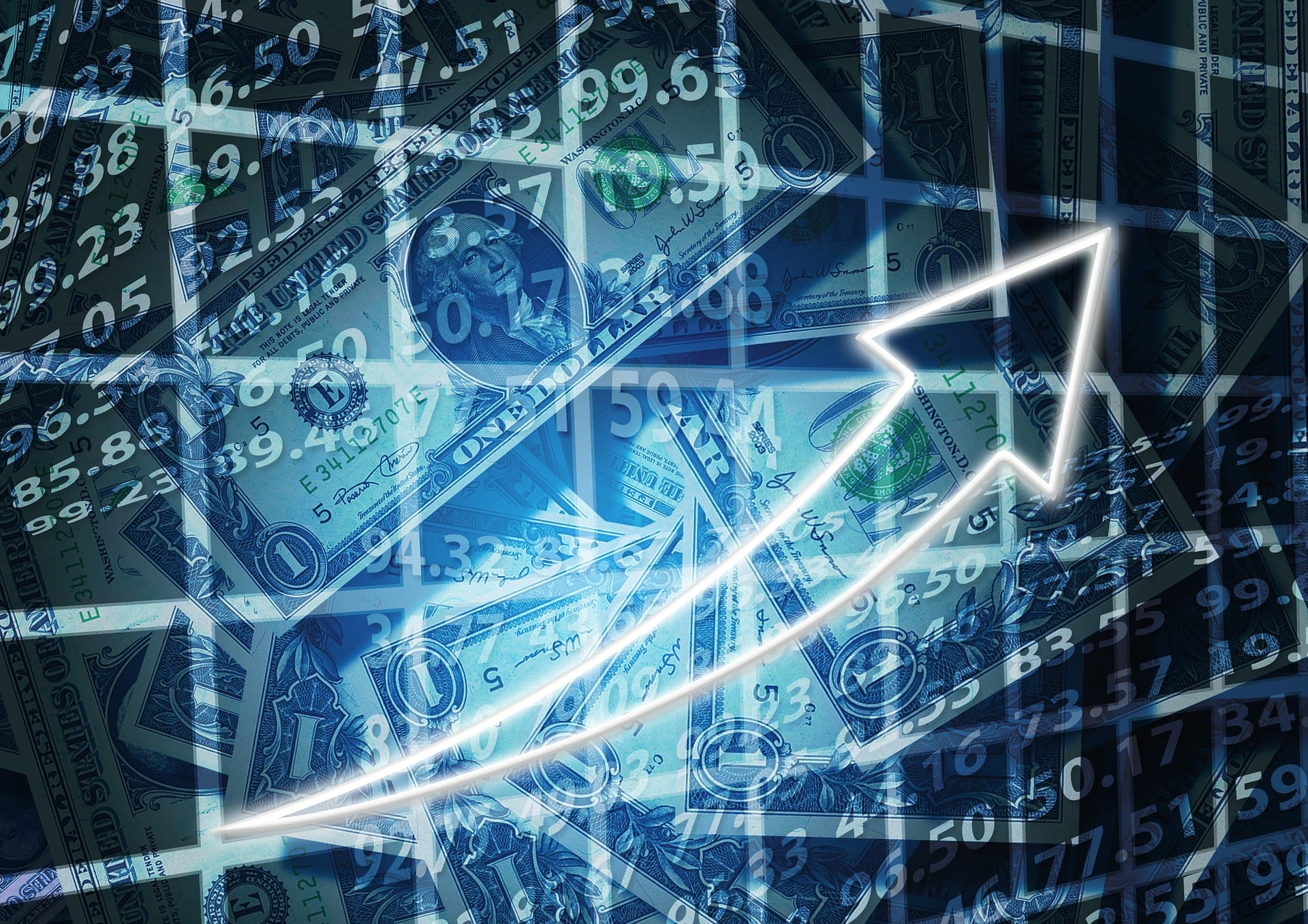 How Loan Prequalification Can Help You Shop for Better Rates