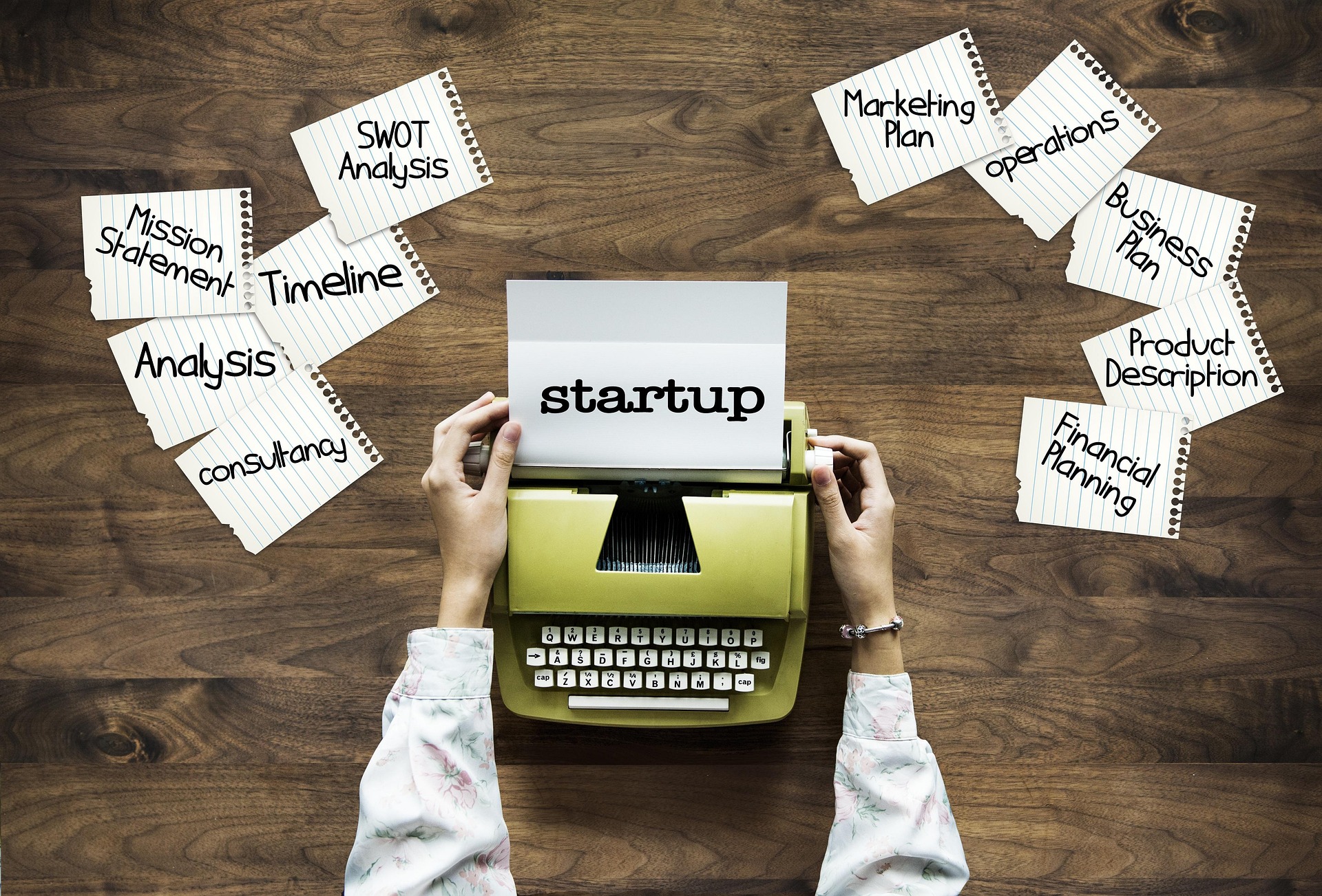 What to Know Before Taking Out Your First Personal Loan