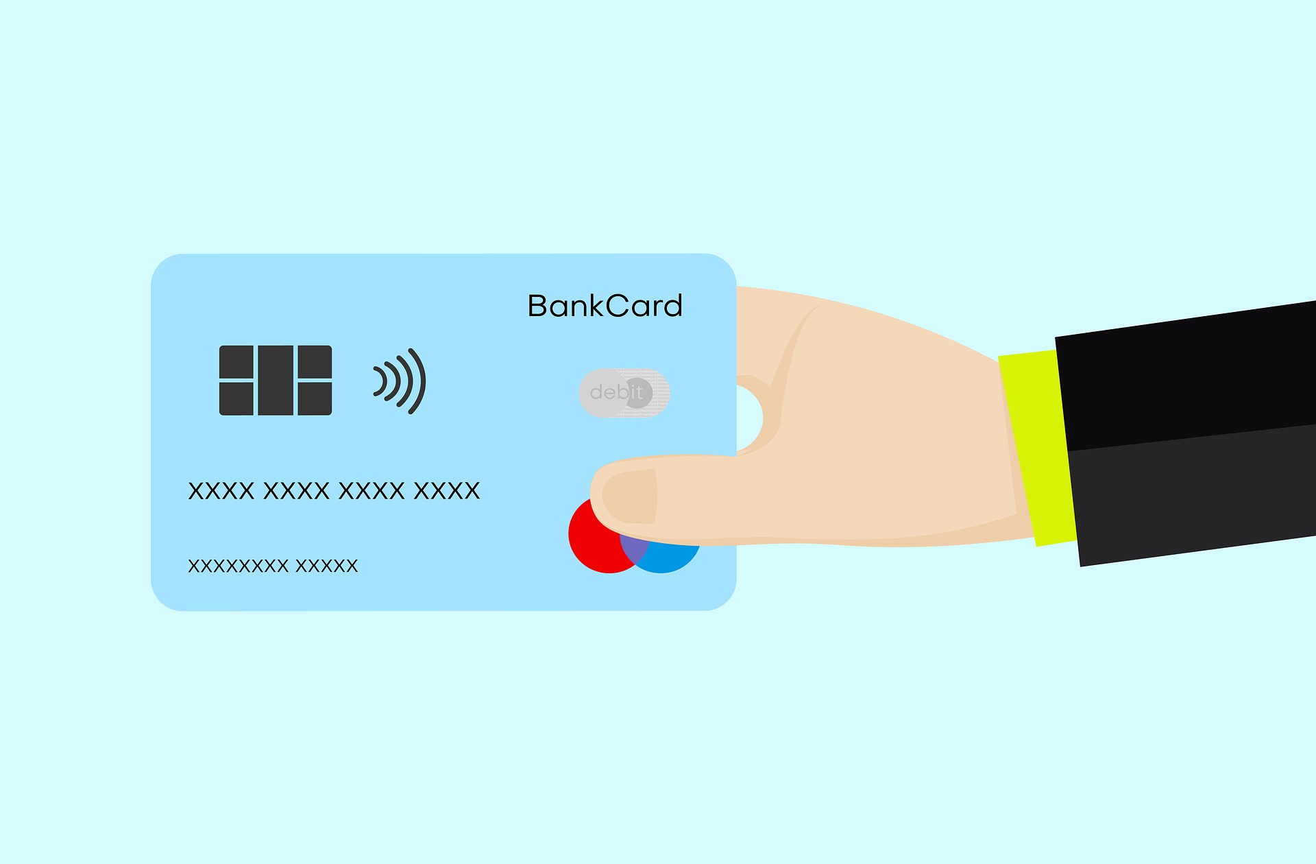 Personal Loan vs. Credit Card: Which Is Better for Large Expenses?