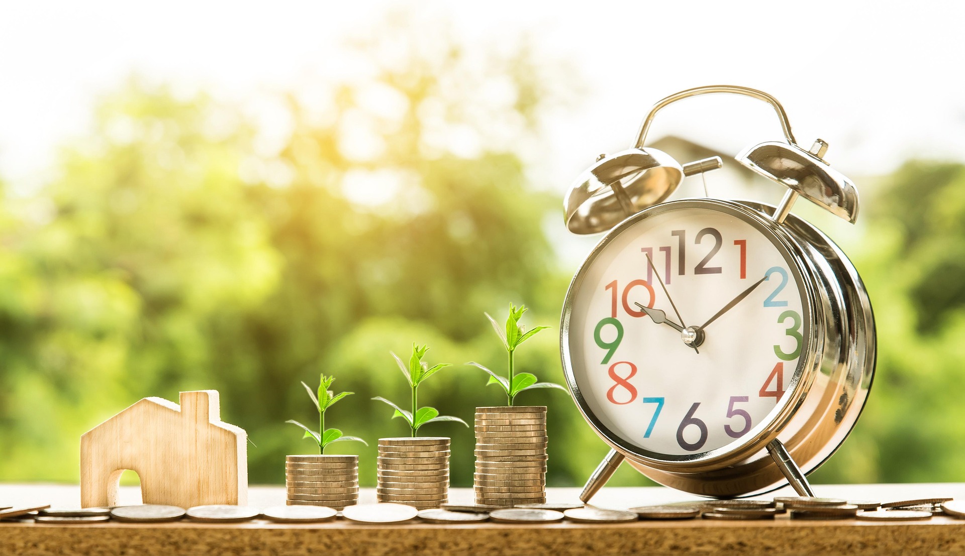 What Is Loan Origination Fee and How Does It Affect Borrowing Costs?