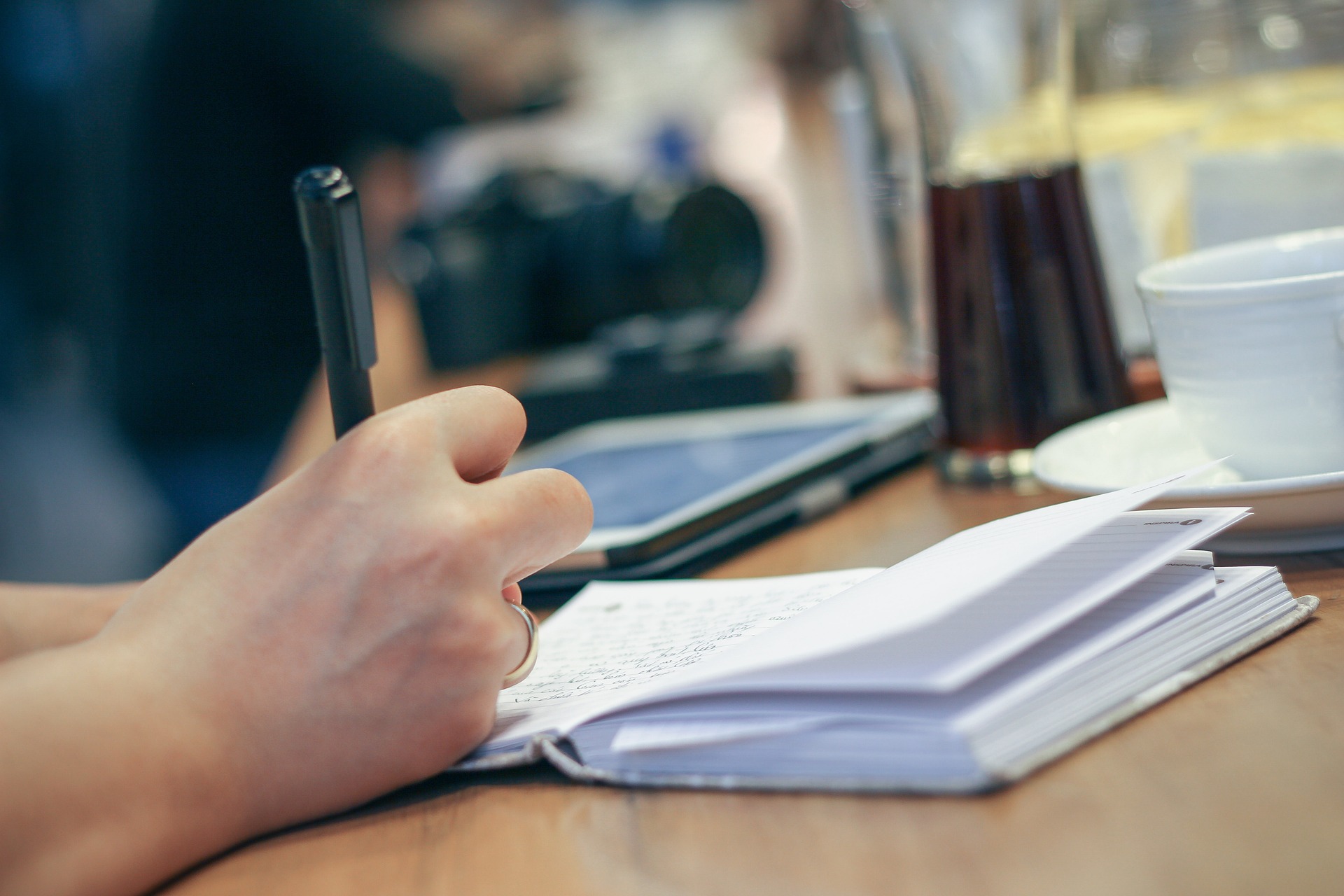 How Loan Prequalification Can Help You Shop for Better Rates