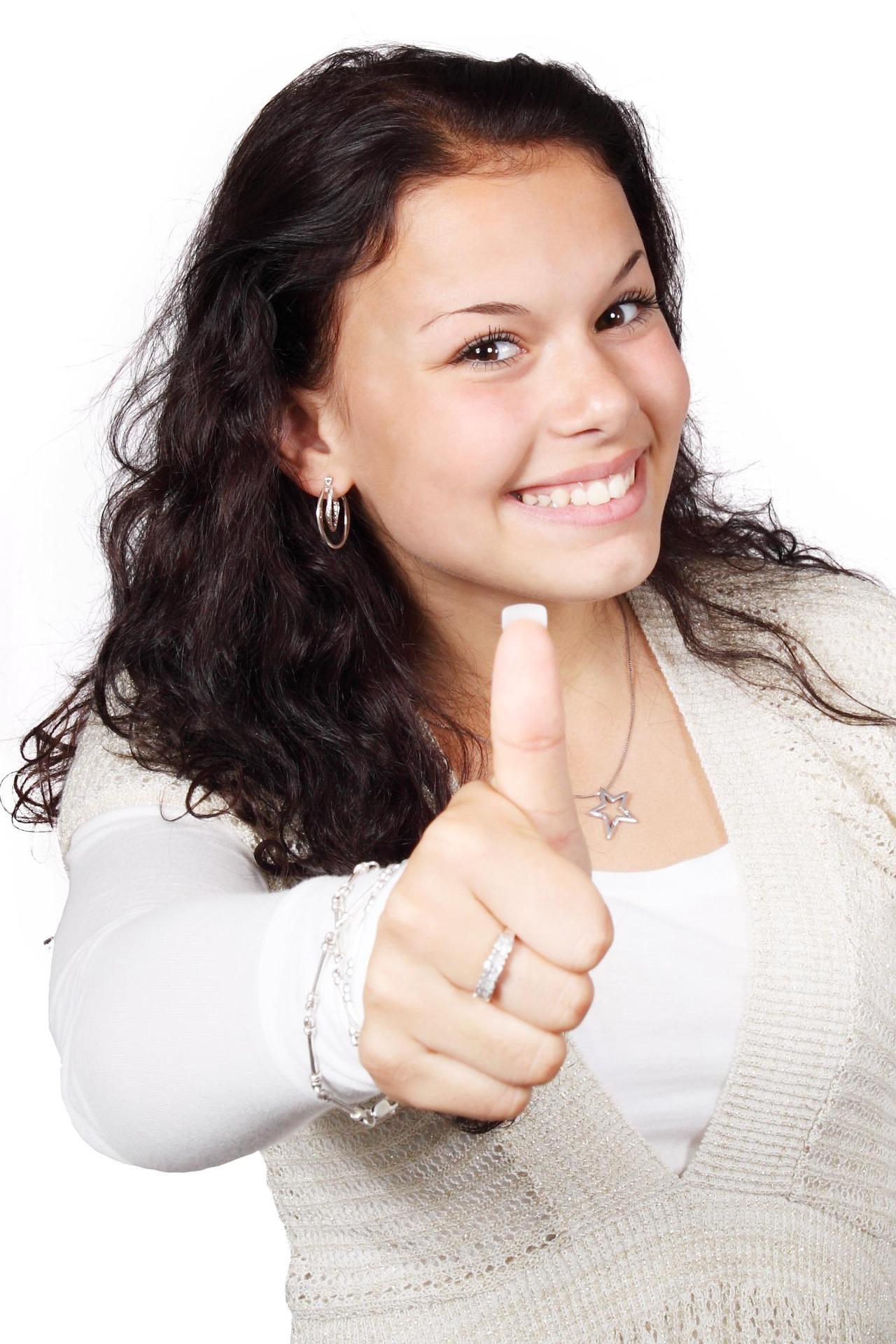 How Long Does a Personal Loan Approval Usually Take?