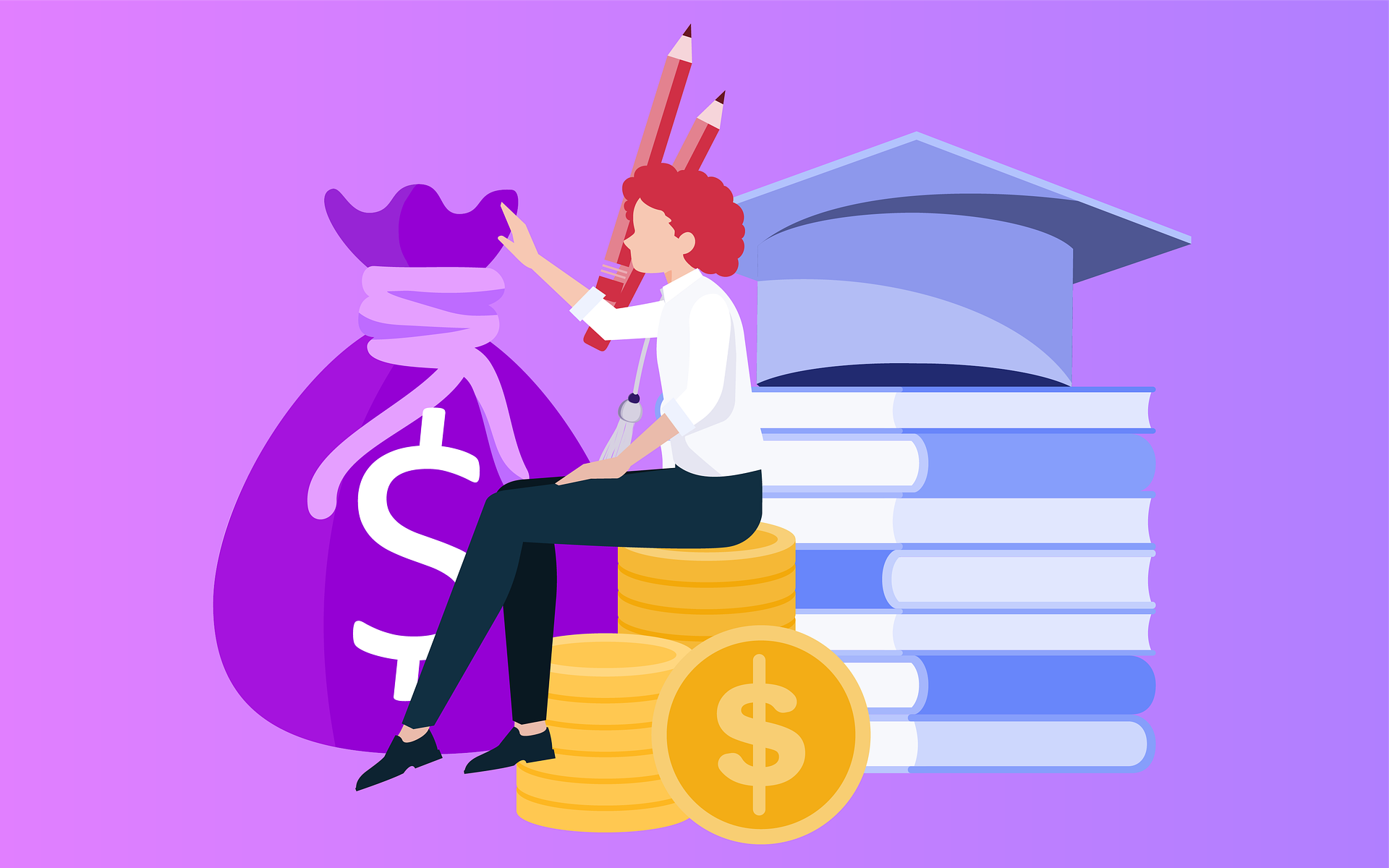 What to Know Before Taking Out Your First Personal Loan